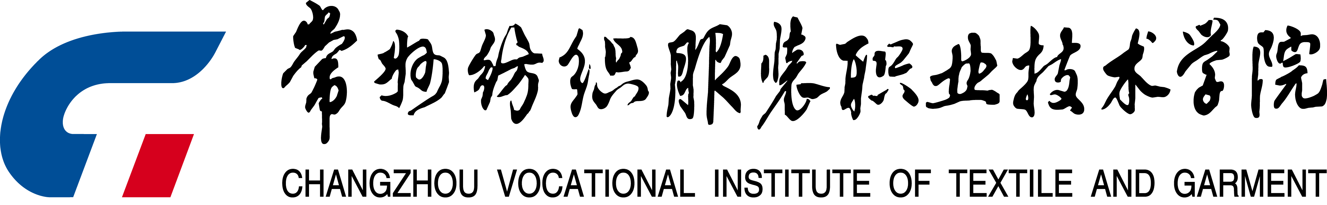 日韩欧美福利视频_黑人巨大人精品欧美三区_欧美成人另类人妖_欧美在线精品一区二区三区_欧美一区二区三区性视频_日韩精品欧美视频_性欧美极品xxxx欧美一区二区